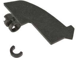 Rail for BB Transport MS003 Hakkotsu