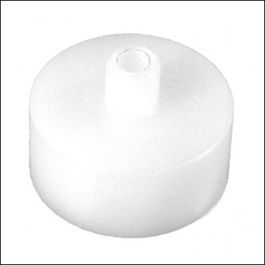 Synthesis Adaptadores piston SR25/L85