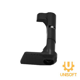 Liberador de Cargador para Hi-Capa Unisoft - Negro