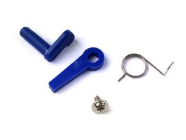 Palanca de Seguro Marui M4/M16 SHS