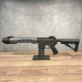 VR16 JailBreak QD 14" - Vega Force VR16 JailBreak QD 14" - Vega Force