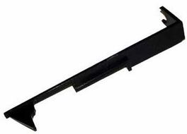 Tappet Plate PSG1 Manna