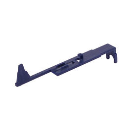 Lonex Tappet Plate V2