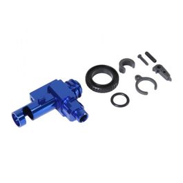 Camara Hop-Up M4 Prowin