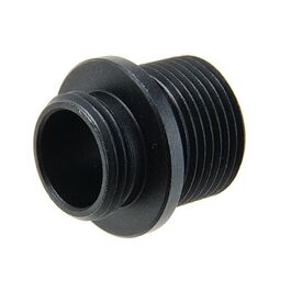 Hi-Capa Thread Adapter SSP1-SSP2-SSP5 - Novritsch