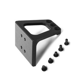 Ambi. Red Dot Plate para SSP2 Hi-Capa - Novritsch