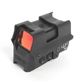 Romeo 8T 1x38mm 2.0 MOA Red Dot Sight - WADSN