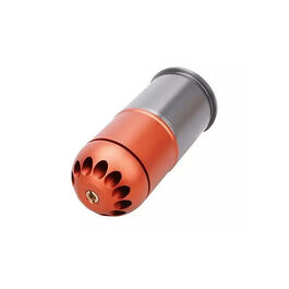 Granada Gas 40mm de 96bbs - SHS