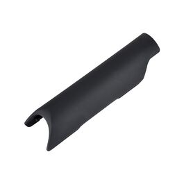 Carrillera Cheekpad Low Riser para Culatas CTR MP - Negro