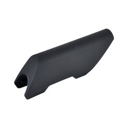 Carrillera Cheekpad High Riser para Culatas CTR MP - Negro