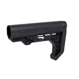 Culata Light Ops para M4 - Specna Arms