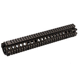 Guardamanos MK18 Ris II Tipo Daniel Defense 12