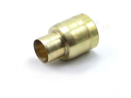 Centrador de muelle para SVD AirsoftPro