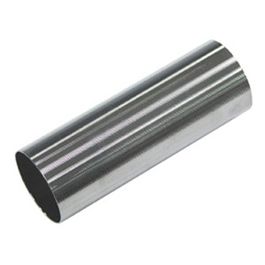 Cilindro boreup Marui G3,M16,AK 370-650mm Guarder