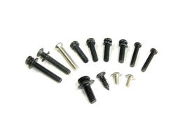 Set tornillos para Gearbox T1 Real Sword