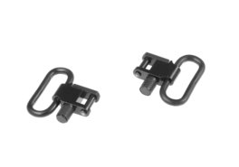 Anillas de correa para rifle Blackhawk