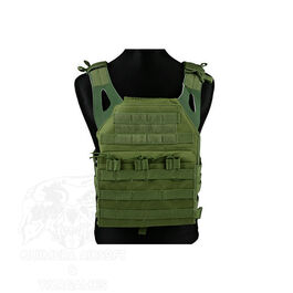 Plate Carrier JPC Gen 2 