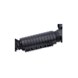 Rail inferior para Guardamanos M4A1 - Cybergun