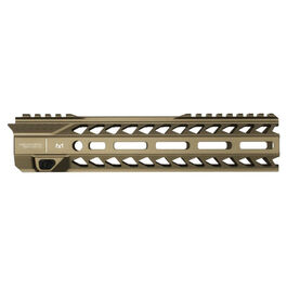 Guardamanos aligerado Strike Rail M-LOK AR-15 10