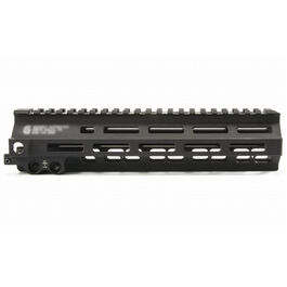 Guardamanos CNC Tipo Geissele Super Modular Rail MK 8 9.5
