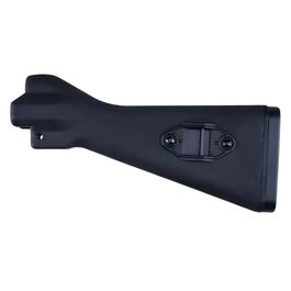 Culata Fija para MP5 - Cyma