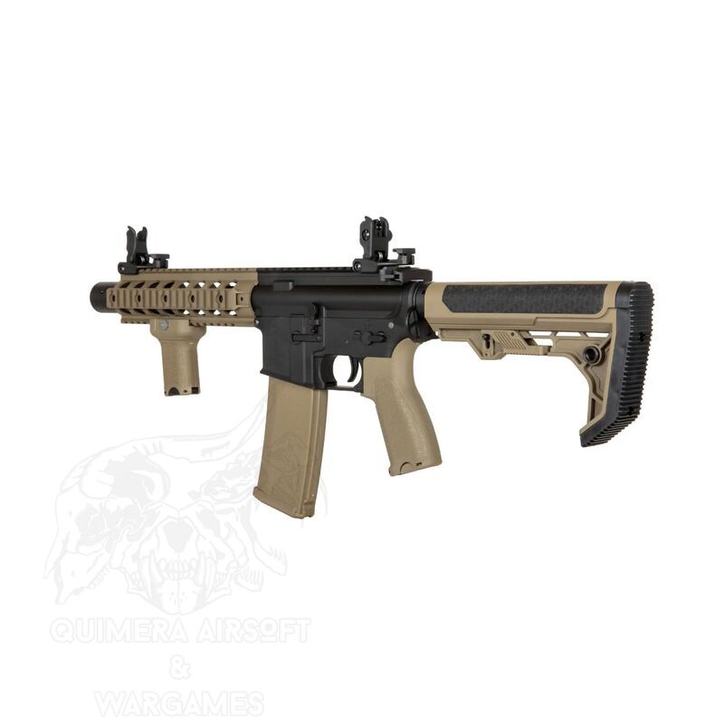 SA-E05 EDGE Carbine Specna Arms - Bitono