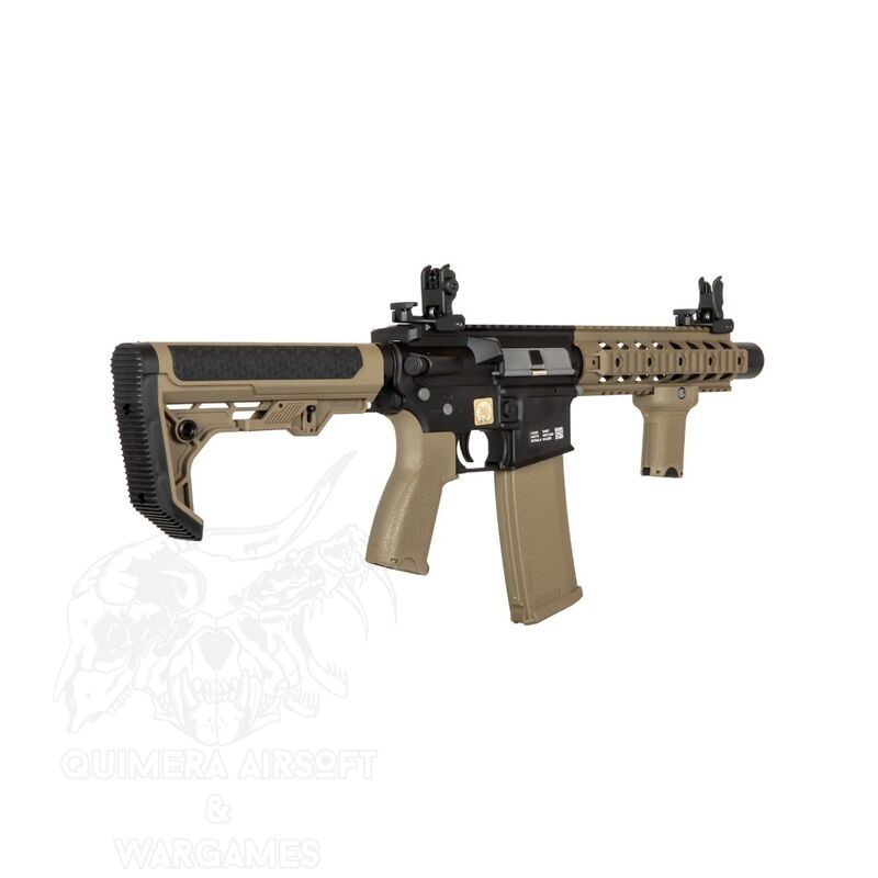 SA-E05 EDGE Carbine Specna Arms - Bitono