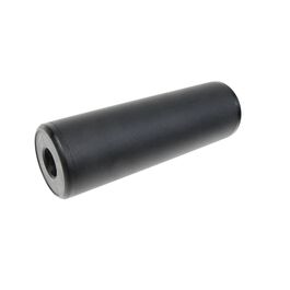 Silenciador 110x35mm Cyma - Negro