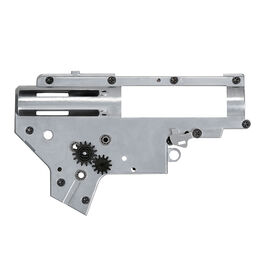 Carcasas de Gearbox V2 Ambidiestras - APS