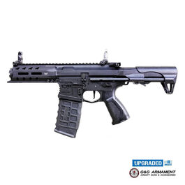 ARP 556 V2S G&G - Negro