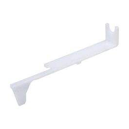 Tappet Plate V2 POM - Retro Arms