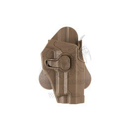 Pistolera ROT360 P226 WE-KJW-TM Amomax - 
