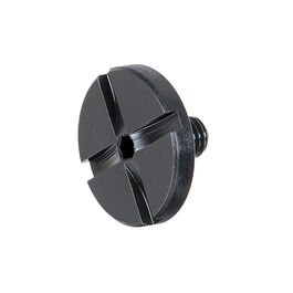 Tornillo para guia de muelle - Arcturus