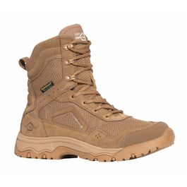 Botas Tácticas Scorpion V2 8" Pentagon
