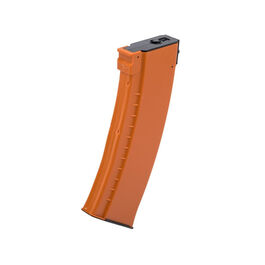 Cargador Midcap para AK 150bbs Baquelita - Cyma