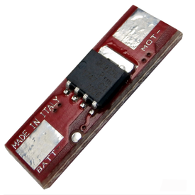 Micro Mosfet MICRO1 - FPS Softair