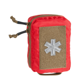 Mini Med Kit Helikon - 