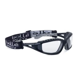 Gafas Tracker II Transparente Bolle