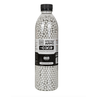 Bolas Bio 0.30gr 3000bbs Specna Arms Core