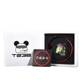 Gatillo Electrónico Quality V2 - T238