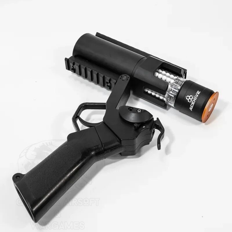 https://www.airsoftquimera.com/productos/imagenes/img_59401_592e32aecdc6cb522bcb75c8a21802f3_1.jpg