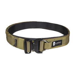 Cinturon de Combate Molle Hook MK2 Corso