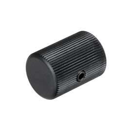 Embellecedor de Palanca de Carga RP-1 para AK - 5KU - Negro
