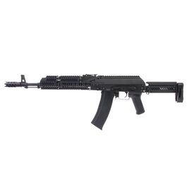 AK-74 Z-Series (ZKS-74M) AEG LCT