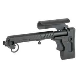 Culata ZPT-3 Clásica para AK - LCT