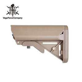 Culata Crane Vega Force Company - Dark Earth