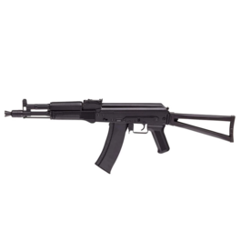 AK-105 (LCK-105) AEG - LCT