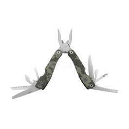 Herramienta Multifunción Garbi Stinger - UCP