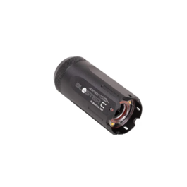 Blaster C Tracer Unit  (Imitación Fogonazo) Acetech