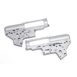 Tapas de Gearbox para GK5C G&G